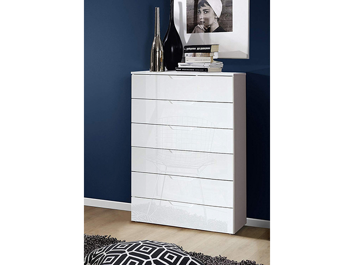 sienna-chest-of-6-drawers-in-white