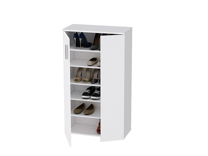 boots-shoe-cabinet-white-68-9cm-x-34-1cm-x-120-4cm