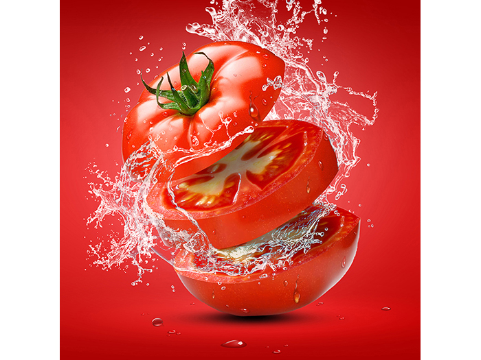 sliced-tomato-design-canvas-print-40-x-40-x-1-cm