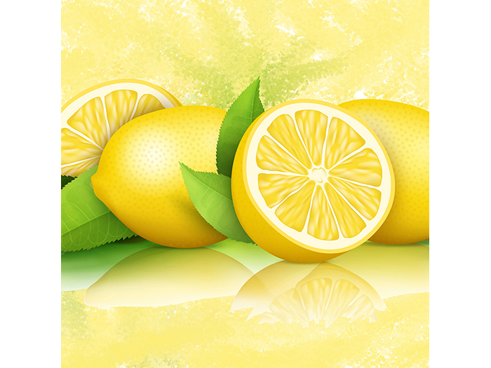 sliced-lemon-canvas-print-40-x-40-x-1-cm