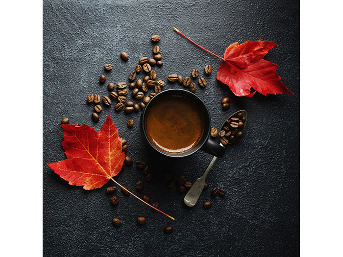 autumn-coffee-mug-design-print-canvas-40cm-x-40cm-x-1cm