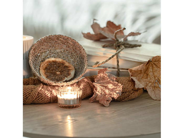 autumn-cosy-atmosphere-design-print-canvas-40cm-x-40cm