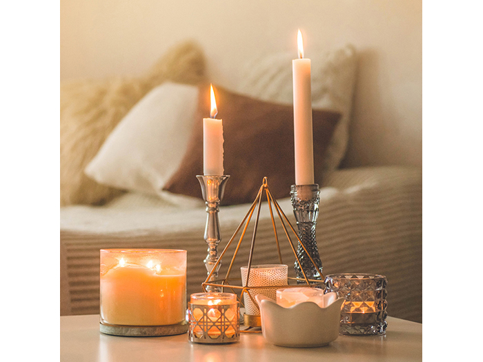 romantic-candle-light-design-print-canvas-40-x-40-x-1-cm