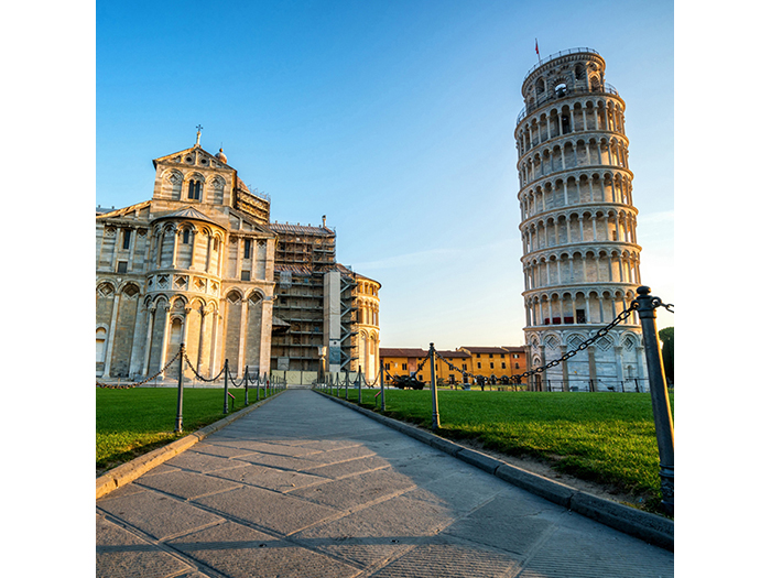 pisa-tower-design-print-canvas-40-x-40-x-1-cm