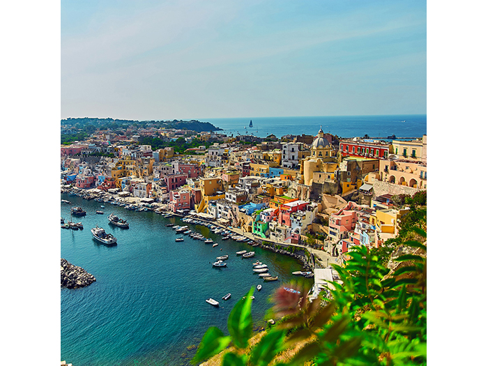 cinque-terre-design-print-canvas-40-x-40-x-1-cm