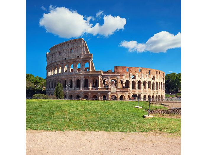 colosseum-rome-design-print-canvas-50-x-50-x-3-cm