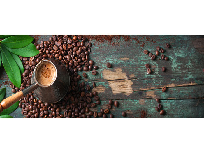 coffee-beans-with-brewing-pot-design-print-canvas-110-x-38-x-3-cm