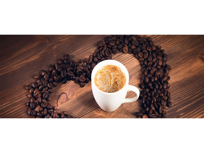 coffee-beans-heart-with-espresso-design-print-canvas-110-x-38-x-3-cm
