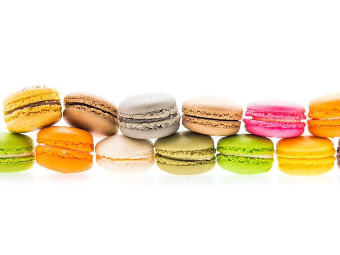 stacked-macaroons-design-print-canvas-110-x-38-x-3-cm