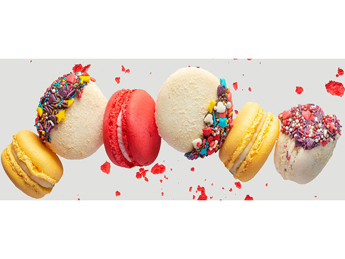 tossed-macaroons-design-print-canvas-110-x-38-x-3-cm