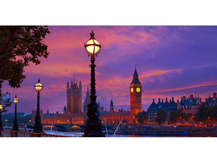 big-ben-by-night-print-canvas-18-x-35-x-3-cm