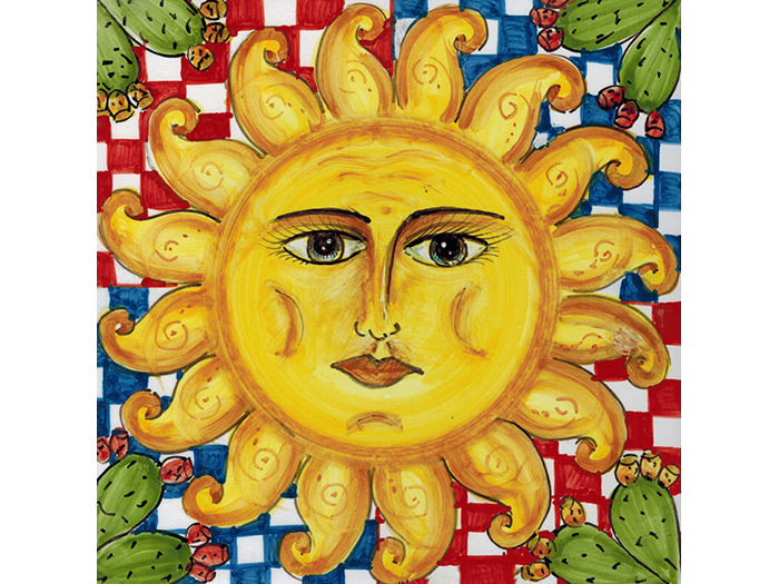mediterrean-sun-print-canvas-on-wooden-frame-40-x-40-cm