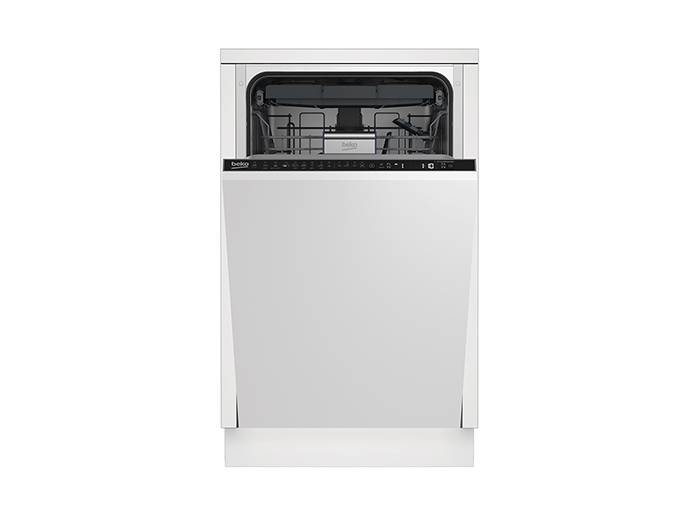 beko-fully-built-in-dishwasher-45-cm-a-white