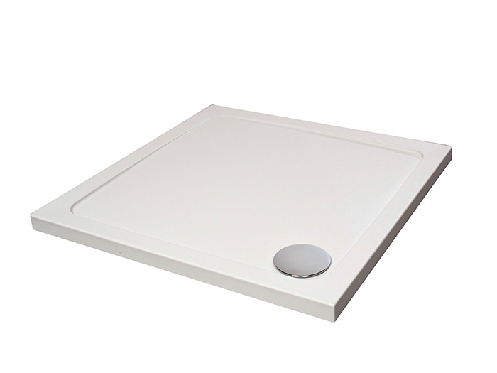 shower-tray-rectangle-acrylic-capped-resin-90cm-x-80cm