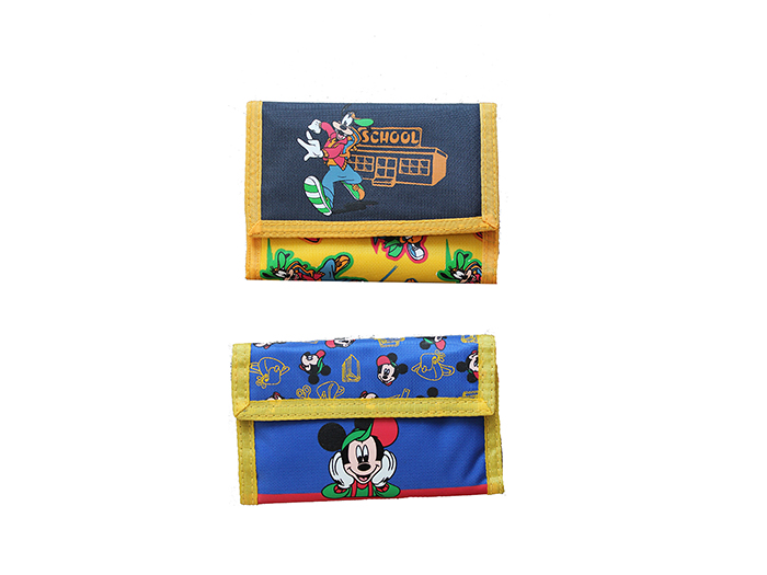 disney-mickey-mouse-wallet-for-children-assorted-designs