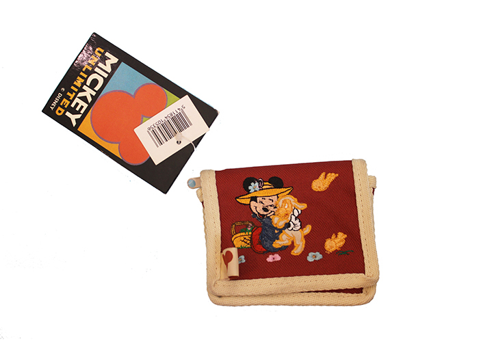 disney-wallet-with-2-pockets-and-1-zip-assorted-design-12cm-x-10-cm