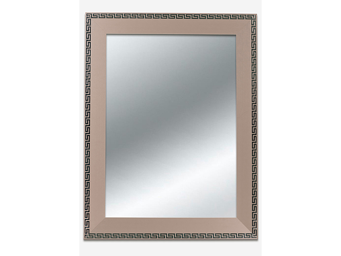 wooden-framed-art-1625-wall-mirror-taupe-70cm-x-100cm