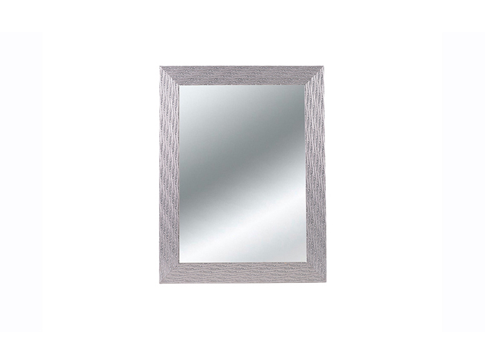 wooden-framed-art-1626-wall-mirror-silver-60cm-x-90cm