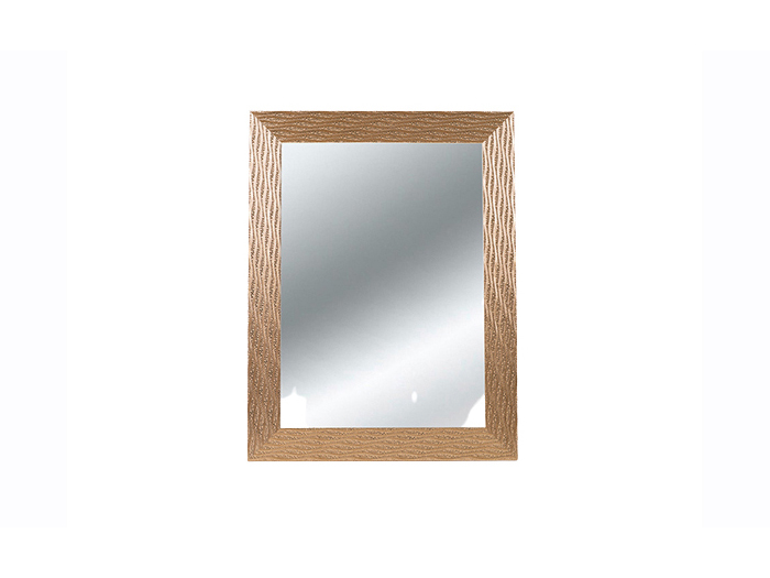 wooden-framed-art-1626-wall-mirror-gold-60cm-x-90cm