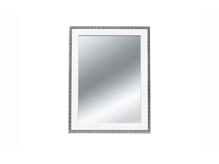 wooden-framed-art-1625-wall-mirror-white-60cm-x-90cm
