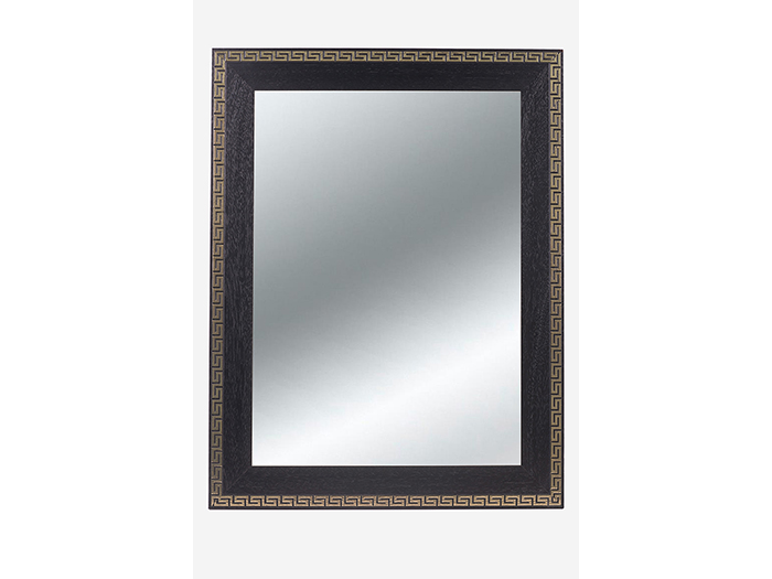 wooden-framed-art-1625-wall-mirror-black-60cm-x-90cm
