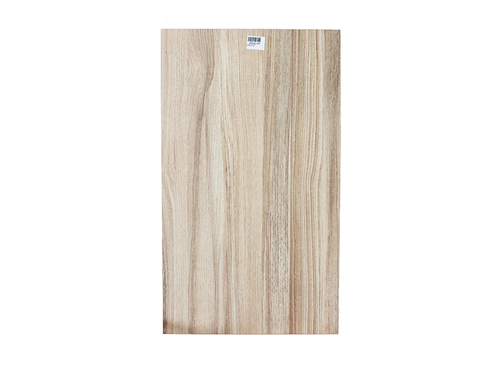 abs-edge-melamine-wood-shelf-natural-oak-270cm-x-30cm-x-1-6cm