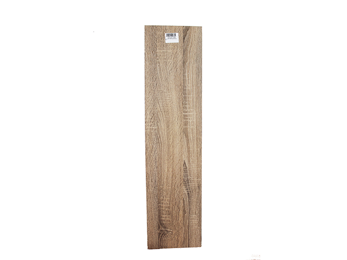 abs-edging-wooden-shelf-medium-oak-colour-90cm-x-22-5cm-x-1-6cm