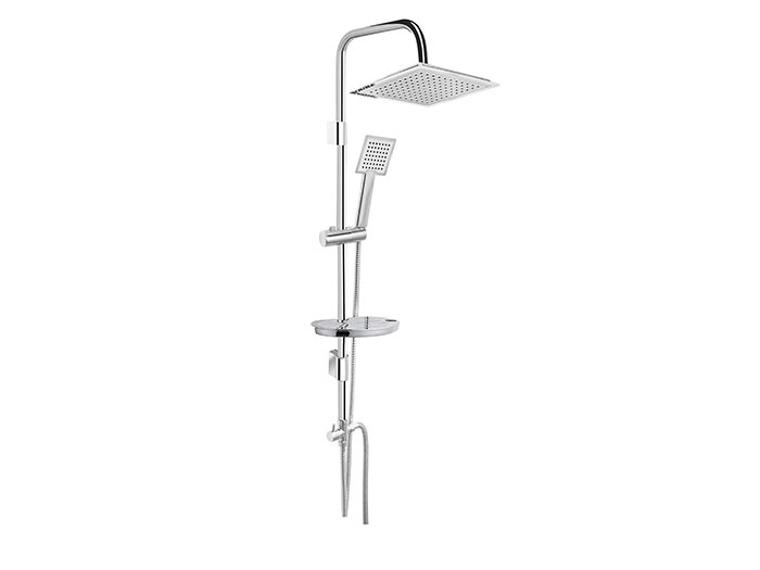 grimma-shower-column-set-in-chrome