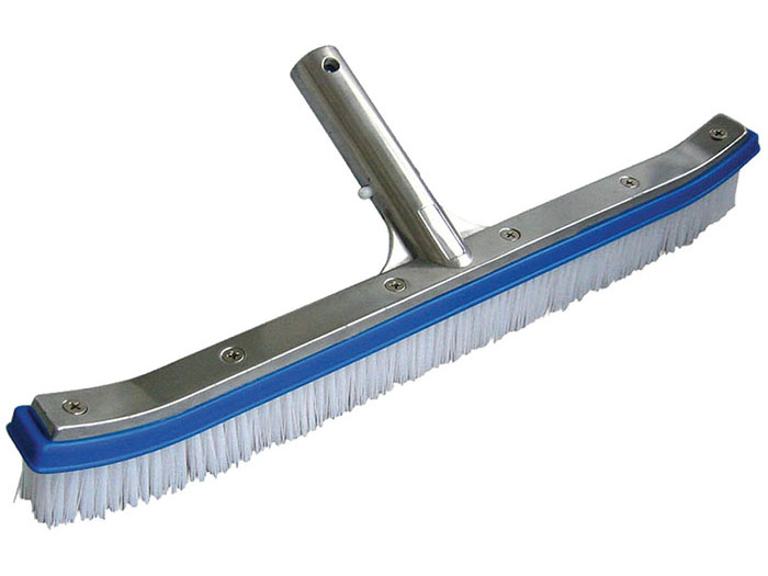 heavy-duty-broom-for-cleaning-pool-walls
