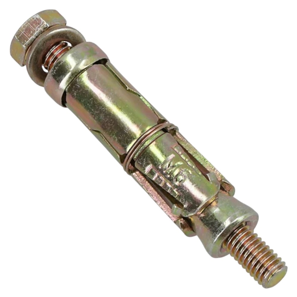 hex-head-expansion-bolt-m6