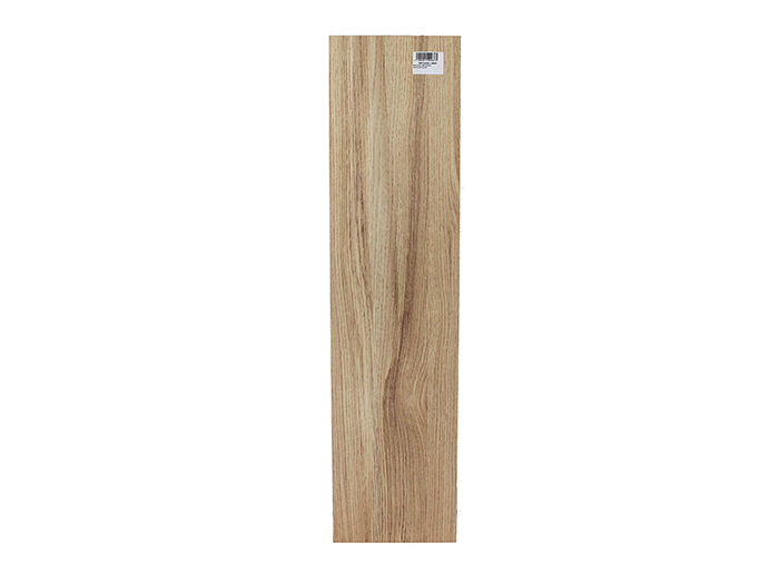 abs-edge-melamine-wood-shelf-natural-oak-90cm-x-22-5cm-x-1-6cm