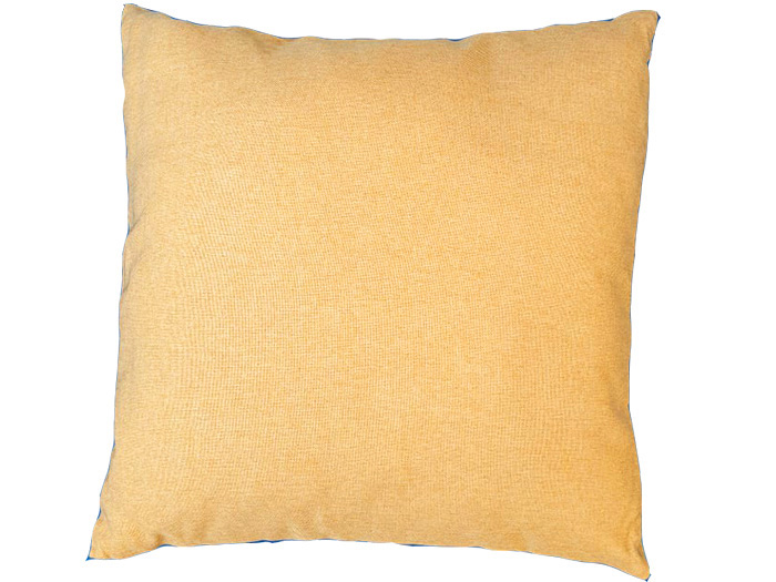 square-cushion-45-x-45-cm-colour-14-mustard-yellow