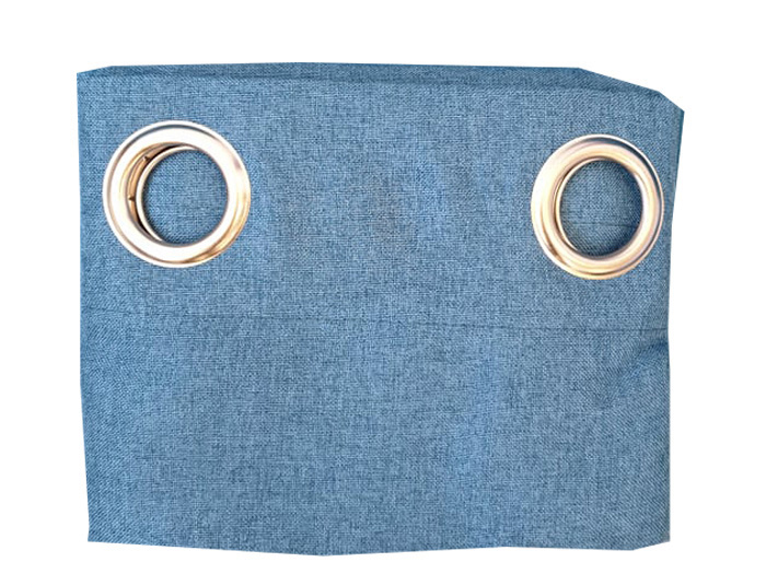 square-blue-eyelet-curtain-140-x-260-cm