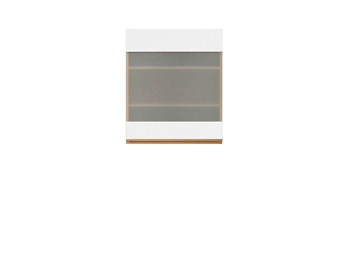 semi-line-white-gloss-top-cabinet-with-glass-door-60-cm-907