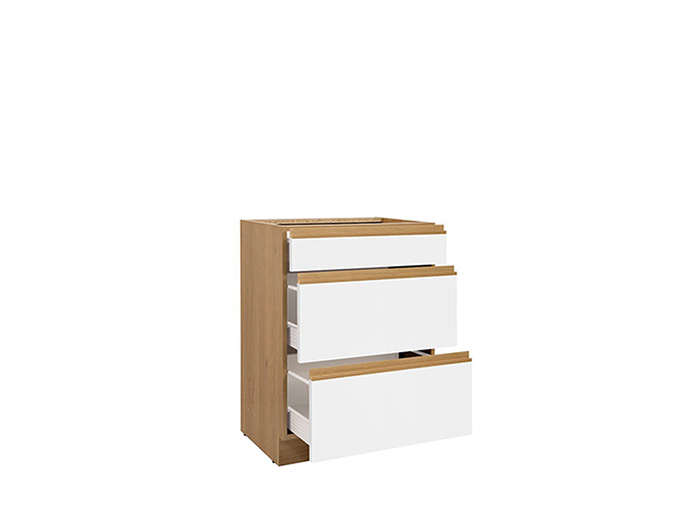 semi-line-white-gloss-and-oak-base-unit-with-3-drawers-60-cm-883