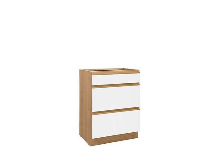 semi-line-white-gloss-and-oak-base-unit-with-3-drawers-60-cm-883
