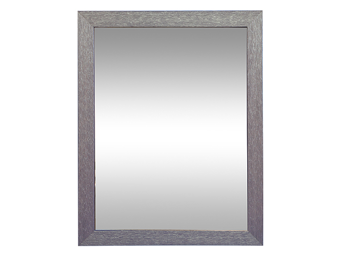 picasso-wooden-framed-wall-mirror-lilac-30cm-x-40cm