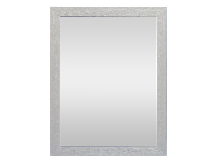 picasso-wooden-framed-wall-mirror-white-30cm-x-40cm