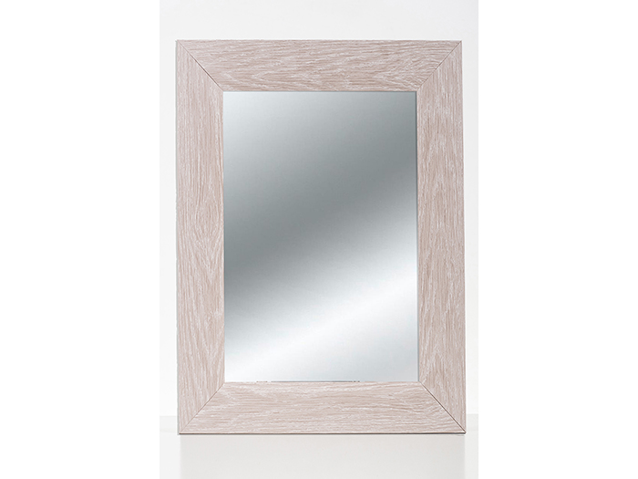wooden-framed-wall-mirror-light-grey-oak-30cm-x-40cm