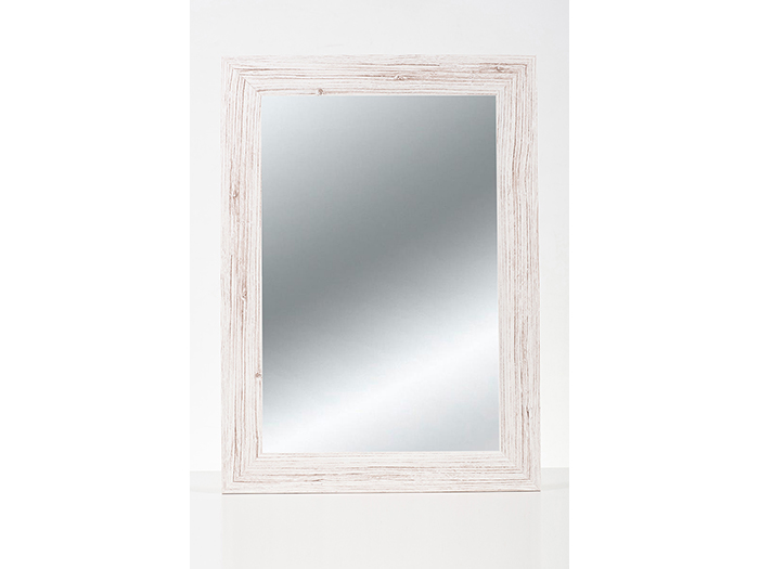 picasso-wooden-framed-wall-mirror-white-oak-30cm-x-40cm