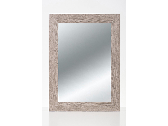 wooden-framed-art-1486-wall-mirror-grey-oak-40cm-x-50cm