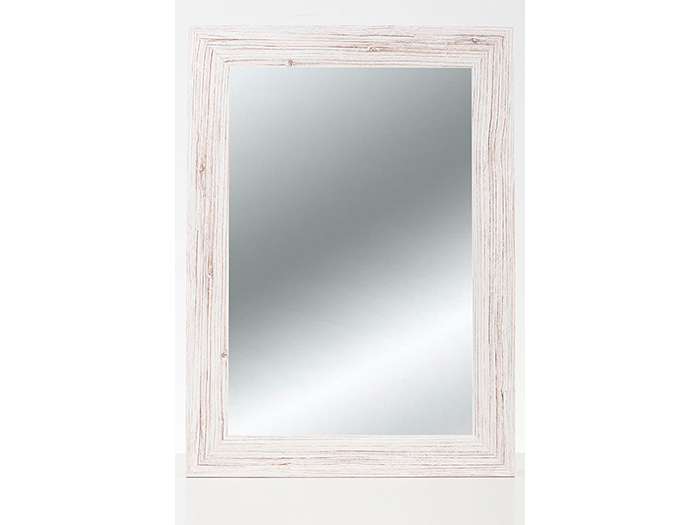 wooden-framed-art-1486-wall-mirror-white-oak-40cm-x-50cm