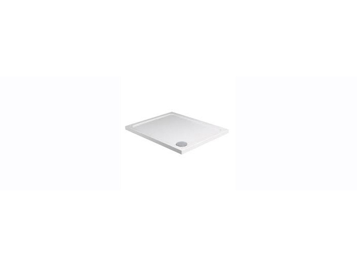 acrylic-capped-resin-rectangle-shower-tray-120-x-80-cm