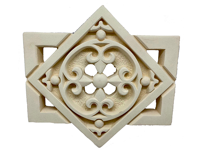 oval-plaster-ventilator-20-5-x-20-5-cm-168