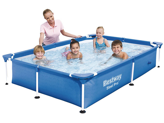 bestway-steel-pro-above-the-ground-pool-221cm-x-150cm