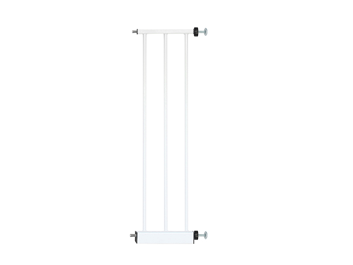 extension-for-safety-gate-20-cm