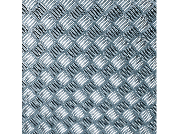 d-c-fix-self-adhesive-vinyl-film-in-silver-chequered-plate-effect-design-100-x-45-cm