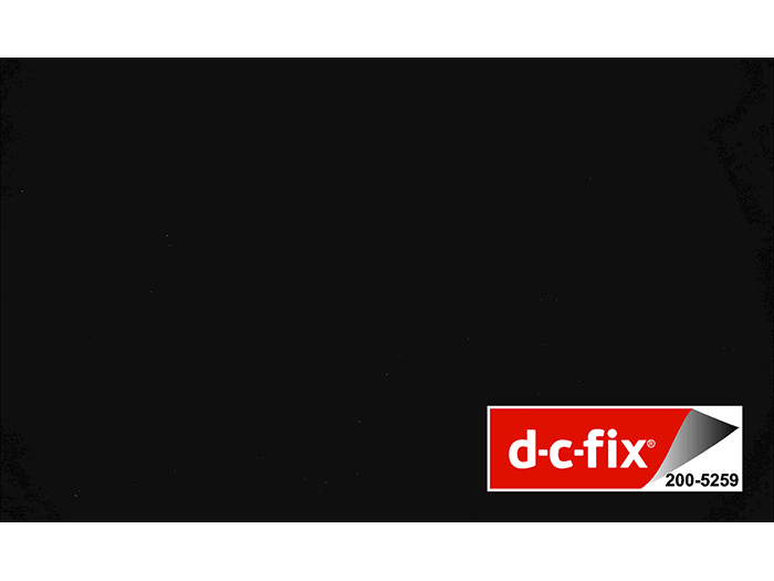 d-c-fix-self-adhesive-vinyl-film-in-black-100-x-45-cm