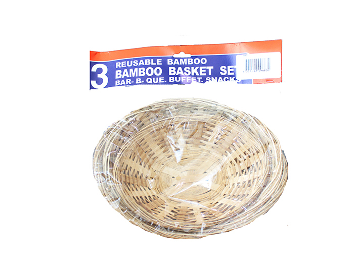 bamboo-basket-set-of-3-pieces-20cm-23cm-25cm