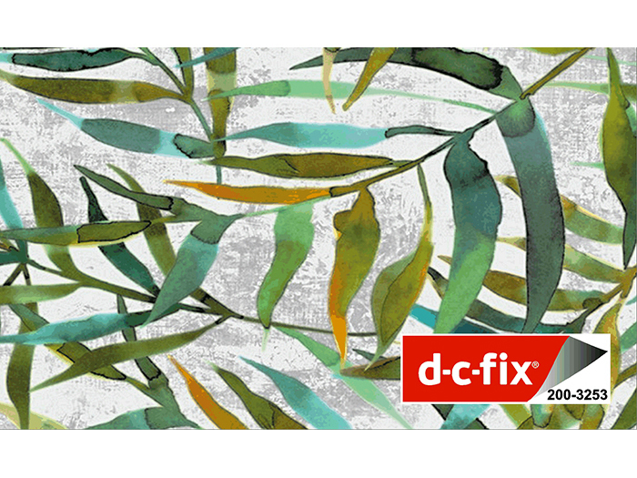 d-c-fix-self-adhesive-vinyl-film-in-jungle-leaf-design-1-meter-per-price